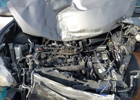 2010 Nissan Murano S/Sl/Le from USA, damaged, VIN JN8AZ1MUXAW011118